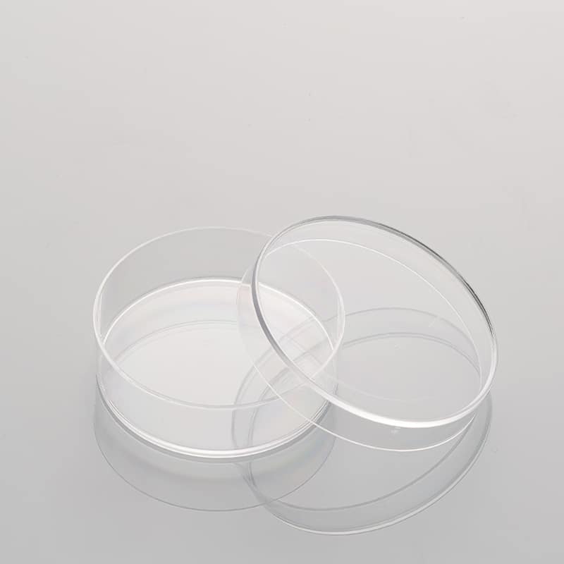 Petri Dishes